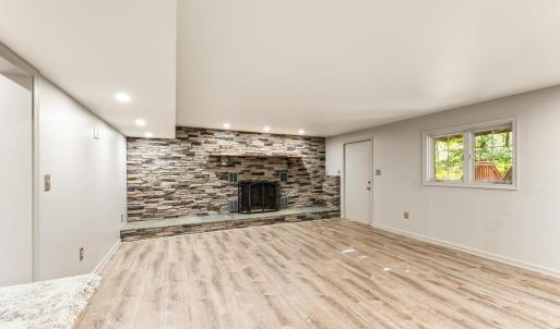 Photo #49 of 108 Fox Meadows Road, Lynchburg, VA 9.1 acres