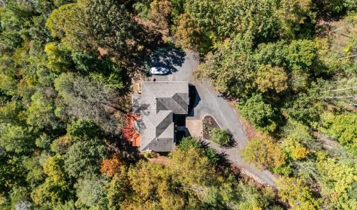 Photo #79 of 108 Fox Meadows Road, Lynchburg, VA 9.1 acres