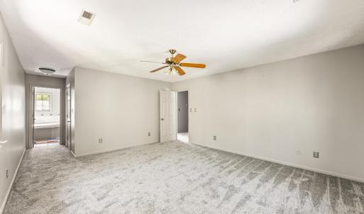 Photo #29 of 108 Fox Meadows Road, Lynchburg, VA 9.1 acres