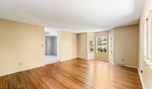 Photo #6 of 108 Fox Meadows Road, Lynchburg, VA 9.1 acres