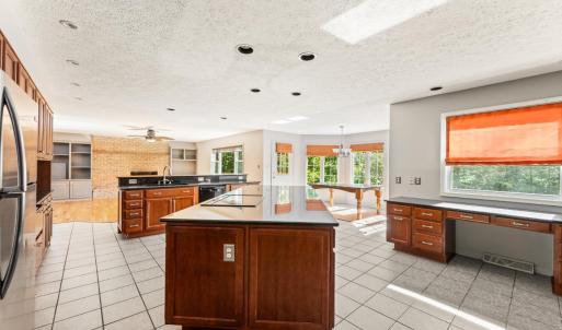 Photo #13 of 108 Fox Meadows Road, Lynchburg, VA 9.1 acres