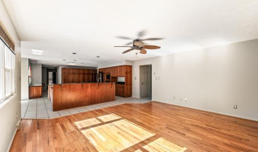 Photo #9 of 108 Fox Meadows Road, Lynchburg, VA 9.1 acres