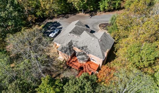 Photo #78 of 108 Fox Meadows Road, Lynchburg, VA 9.1 acres
