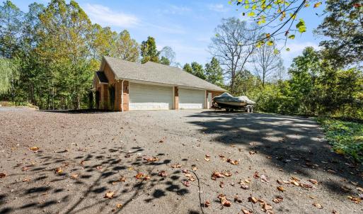 Photo #73 of 108 Fox Meadows Road, Lynchburg, VA 9.1 acres