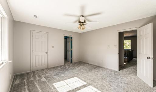 Photo #36 of 108 Fox Meadows Road, Lynchburg, VA 9.1 acres