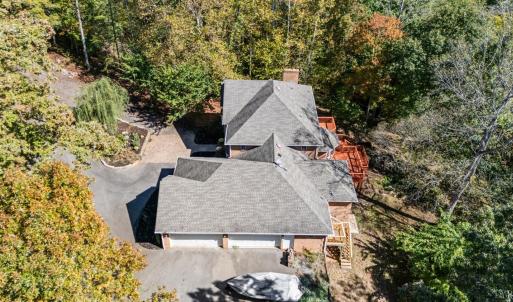 Photo #77 of 108 Fox Meadows Road, Lynchburg, VA 9.1 acres