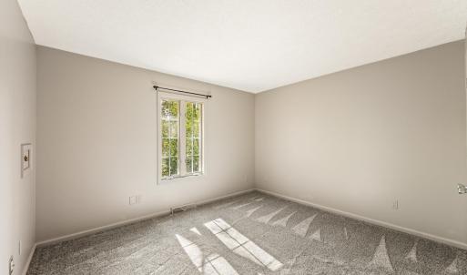Photo #23 of 108 Fox Meadows Road, Lynchburg, VA 9.1 acres