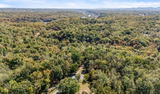 Photo #81 of 108 Fox Meadows Road, Lynchburg, VA 9.1 acres