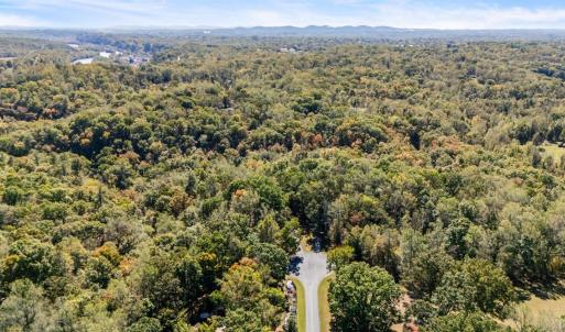 Photo #80 of 108 Fox Meadows Road, Lynchburg, VA 9.1 acres