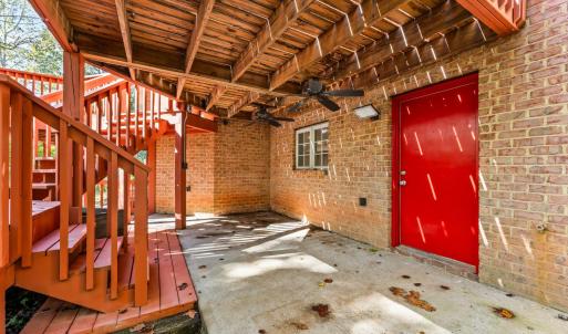 Photo #63 of 108 Fox Meadows Road, Lynchburg, VA 9.1 acres