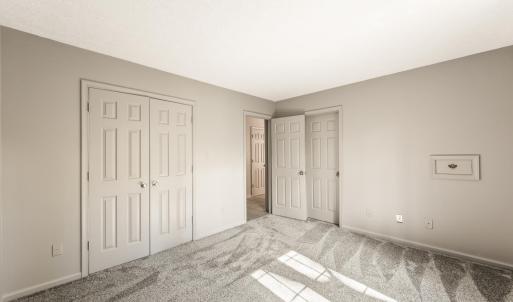 Photo #24 of 108 Fox Meadows Road, Lynchburg, VA 9.1 acres