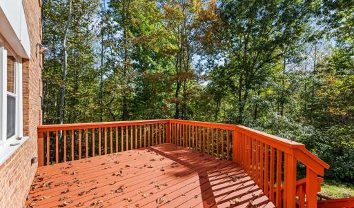 Photo #64 of 108 Fox Meadows Road, Lynchburg, VA 9.1 acres