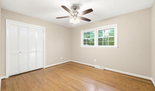 Photo #16 of 619 Spring Street, Hurt, VA 0.5 acres