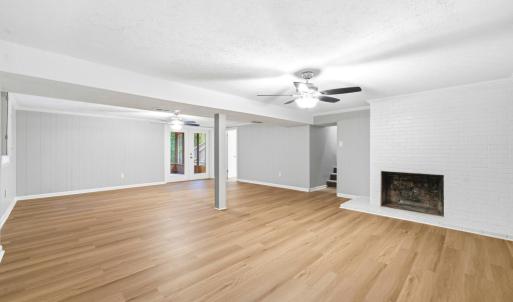 Photo #21 of 619 Spring Street, Hurt, VA 0.5 acres
