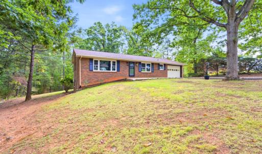 Photo #34 of 619 Spring Street, Hurt, VA 0.5 acres