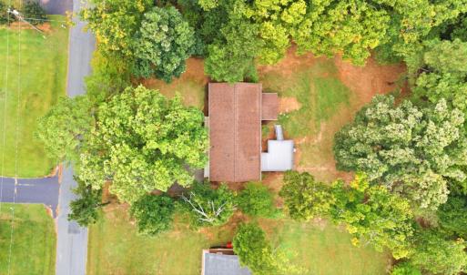 Photo #32 of 619 Spring Street, Hurt, VA 0.5 acres