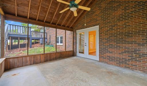 Photo #27 of 619 Spring Street, Hurt, VA 0.5 acres