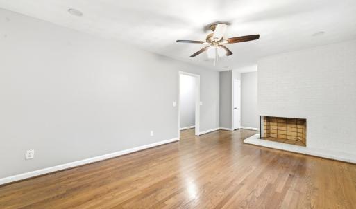 Photo #8 of 619 Spring Street, Hurt, VA 0.5 acres