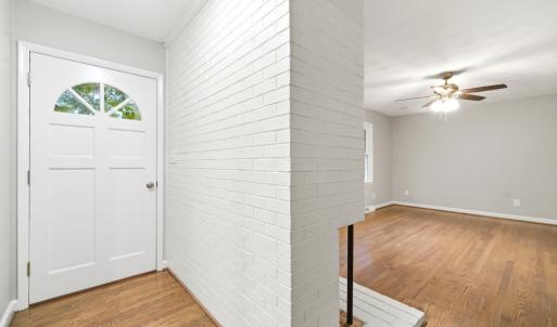 Photo #5 of 619 Spring Street, Hurt, VA 0.5 acres