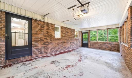Photo #28 of 619 Spring Street, Hurt, VA 0.5 acres