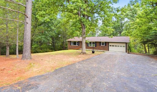Photo #2 of 619 Spring Street, Hurt, VA 0.5 acres