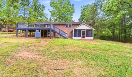 Photo #4 of 619 Spring Street, Hurt, VA 0.5 acres