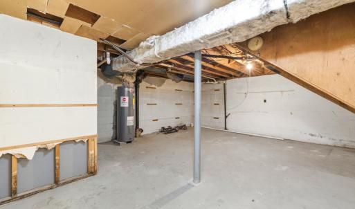 Photo #25 of 619 Spring Street, Hurt, VA 0.5 acres
