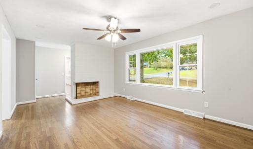 Photo #7 of 619 Spring Street, Hurt, VA 0.5 acres