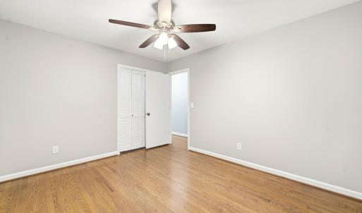 Photo #17 of 619 Spring Street, Hurt, VA 0.5 acres