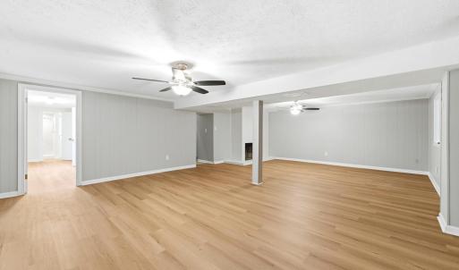 Photo #22 of 619 Spring Street, Hurt, VA 0.5 acres