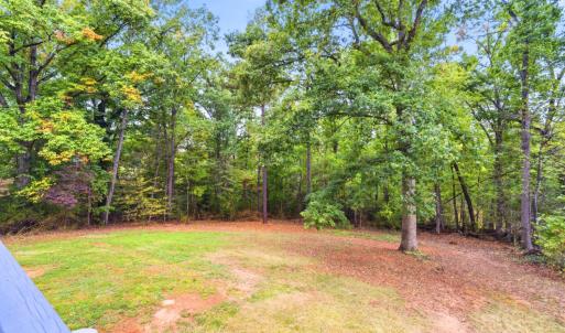 Photo #33 of 619 Spring Street, Hurt, VA 0.5 acres