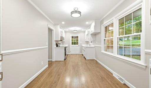 Photo #9 of 619 Spring Street, Hurt, VA 0.5 acres