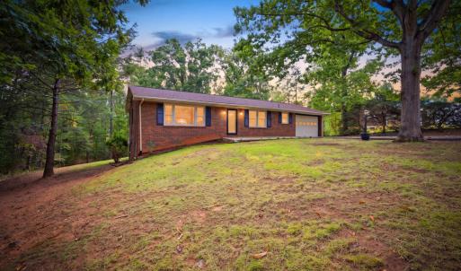 Photo #30 of 619 Spring Street, Hurt, VA 0.5 acres