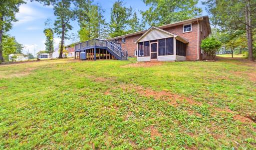 Photo #35 of 619 Spring Street, Hurt, VA 0.5 acres