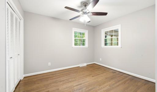 Photo #18 of 619 Spring Street, Hurt, VA 0.5 acres