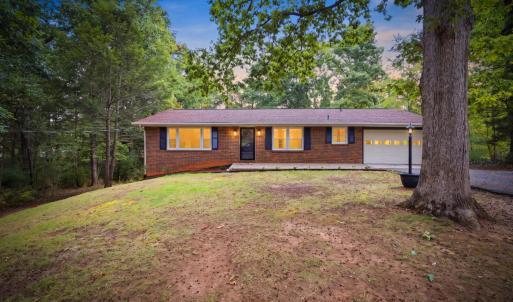 Photo #31 of 619 Spring Street, Hurt, VA 0.5 acres