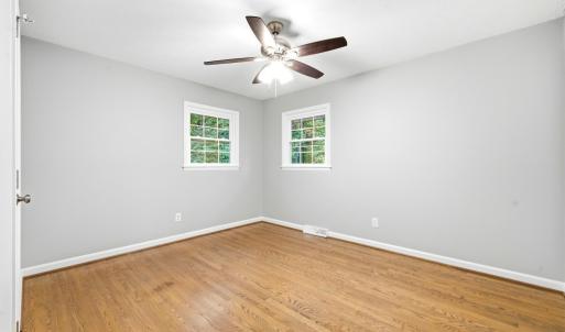 Photo #13 of 619 Spring Street, Hurt, VA 0.5 acres