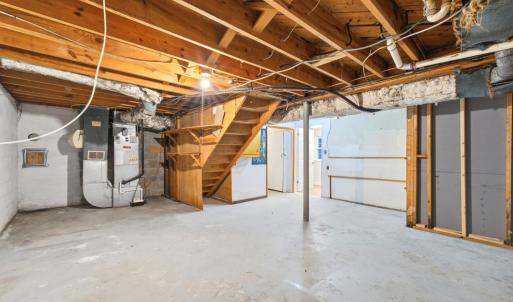 Photo #26 of 619 Spring Street, Hurt, VA 0.5 acres