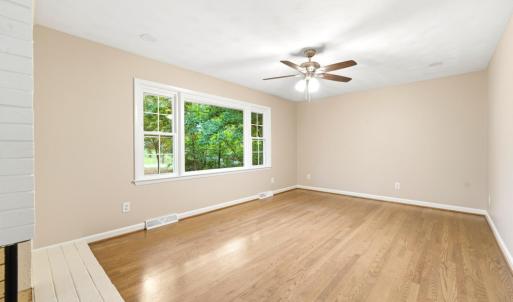 Photo #6 of 619 Spring Street, Hurt, VA 0.5 acres