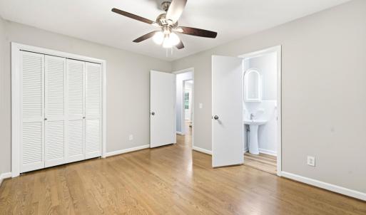 Photo #14 of 619 Spring Street, Hurt, VA 0.5 acres