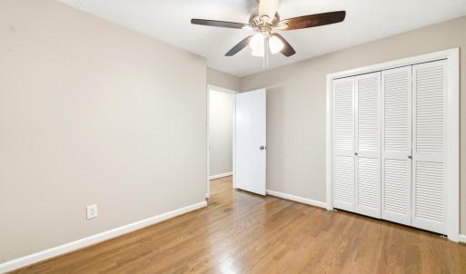 Photo #19 of 619 Spring Street, Hurt, VA 0.5 acres