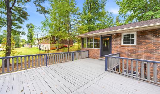 Photo #29 of 619 Spring Street, Hurt, VA 0.5 acres