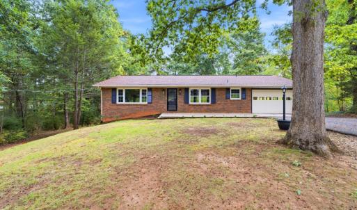 Photo #1 of 619 Spring Street, Hurt, VA 0.5 acres