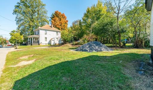 Photo #22 of 2924 Langhorne Road, Lynchburg, VA 0.1 acres