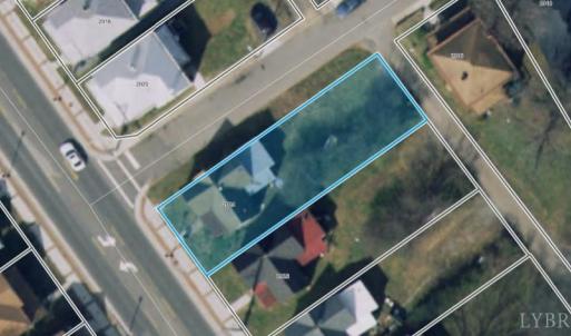 Photo #24 of 2924 Langhorne Road, Lynchburg, VA 0.1 acres