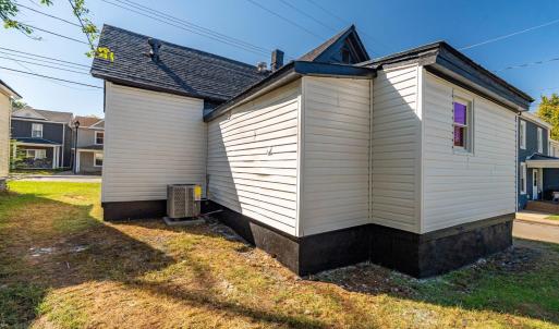 Photo #21 of 2924 Langhorne Road, Lynchburg, VA 0.1 acres