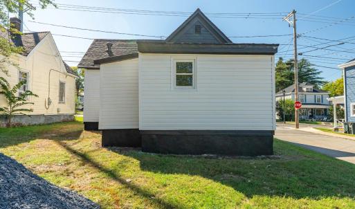 Photo #20 of 2924 Langhorne Road, Lynchburg, VA 0.1 acres