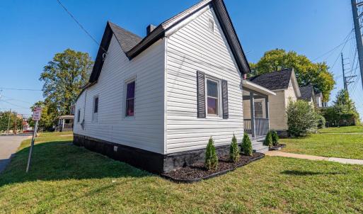 Photo #19 of 2924 Langhorne Road, Lynchburg, VA 0.1 acres
