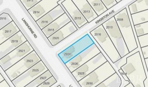 Photo #23 of 2924 Langhorne Road, Lynchburg, VA 0.1 acres