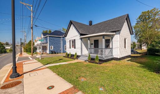 Photo #18 of 2924 Langhorne Road, Lynchburg, VA 0.1 acres